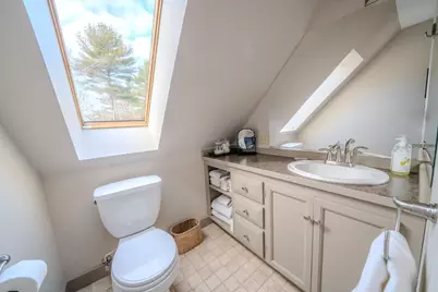 15 Castaway Drive, Orland, ME 04472 - Photo 38