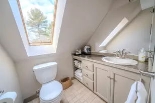 15 Castaway Dr, Orland, ME 04472 - Photo 38