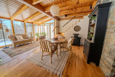 15 Castaway Drive, Orland, ME 04472 - Photo 14