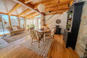 15 Castaway Dr, Orland, ME 04472 - Photo 14