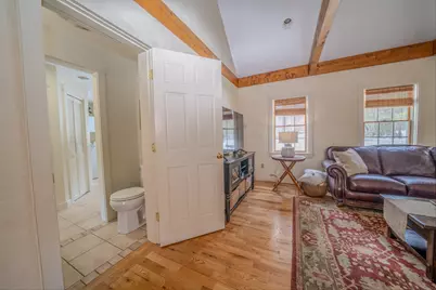 15 Castaway Drive, Orland, ME 04472 - Photo 26
