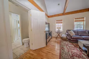 15 Castaway Dr, Orland, ME 04472 - Photo 26