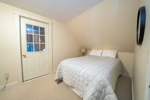 15 Castaway Dr, Orland, ME 04472 - Photo 40