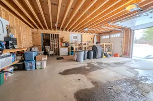 15 Castaway Dr, Orland, ME 04472 - Photo 52