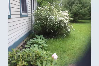 15 Castaway Drive, Orland, ME 04472 - Photo 66