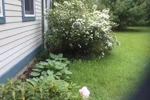 15 Castaway Dr, Orland, ME 04472 - Photo 66