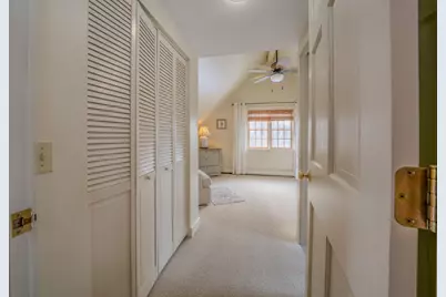 15 Castaway Drive, Orland, ME 04472 - Photo 34