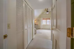 15 Castaway Dr, Orland, ME 04472 - Photo 34