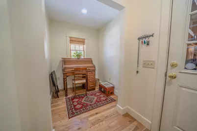 15 Castaway Drive, Orland, ME 04472 - Photo 48
