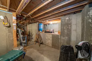 15 Castaway Dr, Orland, ME 04472 - Photo 60