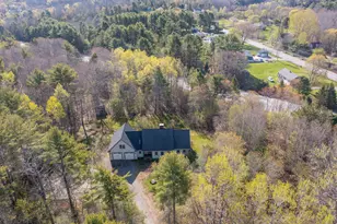 15 Castaway Dr, Orland, ME 04472 - Photo 70