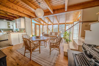 15 Castaway Drive, Orland, ME 04472 - Photo 18