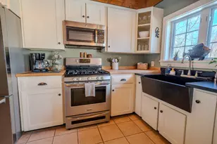 15 Castaway Dr, Orland, ME 04472 - Photo 24