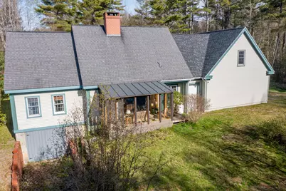 15 Castaway Drive, Orland, ME 04472 - Photo 6