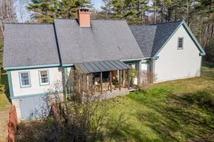 15 Castaway Dr, Orland, ME 04472 - Photo 6