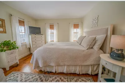 15 Castaway Drive, Orland, ME 04472 - Photo 46