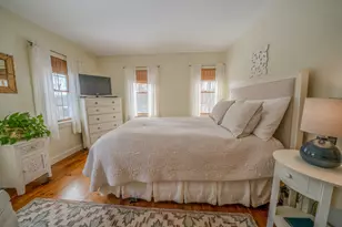 15 Castaway Dr, Orland, ME 04472 - Photo 46