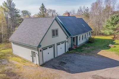 15 Castaway Drive, Orland, ME 04472 - Photo 4