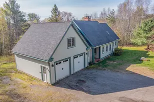 15 Castaway Dr, Orland, ME 04472 - Photo 4