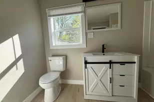 11 Houston Ln, Brewer, ME 04412 - Photo 6