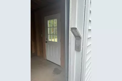 11 Houston Lane, Brewer, ME 04412 - Photo 24
