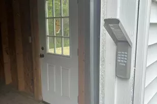 11 Houston Ln, Brewer, ME 04412 - Photo 24