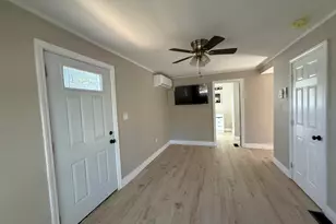 11 Houston Ln, Brewer, ME 04412 - Photo 4