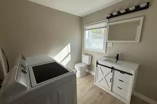 11 Houston Ln, Brewer, ME 04412 - Photo 8