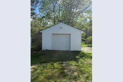 11 Houston Lane, Brewer, ME 04412 - Photo 22