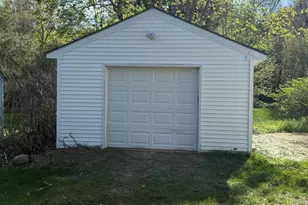 11 Houston Ln, Brewer, ME 04412 - Photo 22
