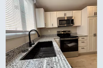 11 Houston Lane, Brewer, ME 04412 - Photo 10