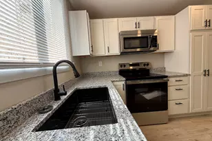 11 Houston Ln, Brewer, ME 04412 - Photo 10
