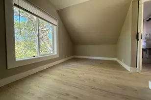 11 Houston Ln, Brewer, ME 04412 - Photo 16