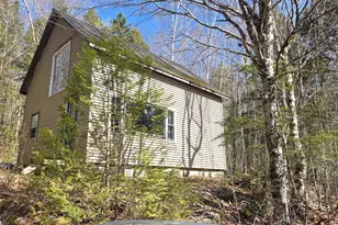 357 Lakeville Rd, Lakeville, ME 04487 - Photo 10