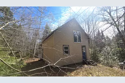 357 Lakeville Road, Lakeville, ME 04487 - Photo 12
