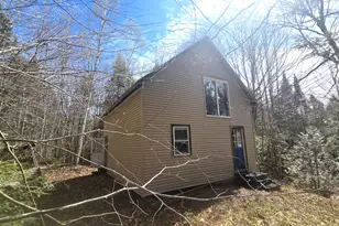 357 Lakeville Rd, Lakeville, ME 04487 - Photo 12