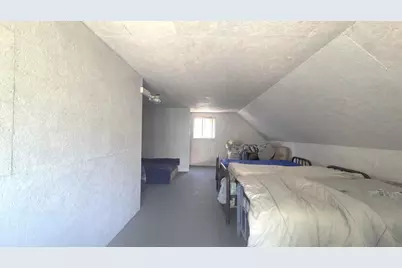 357 Lakeville Road, Lakeville, ME 04487 - Photo 6