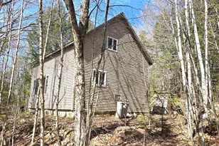 357 Lakeville Rd, Lakeville, ME 04487 - Photo 1