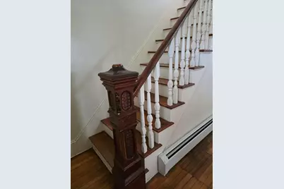 29 Princeton Street, Bangor, ME 04401 - Photo 12