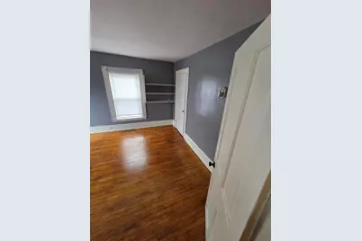 29 Princeton Street, Bangor, ME 04401 - Photo 38