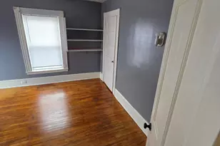 29 Princeton St, Bangor, ME 04401 - Photo 38