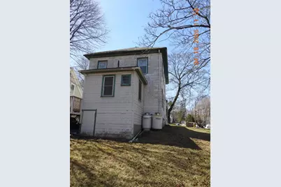 29 Princeton Street, Bangor, ME 04401 - Photo 6