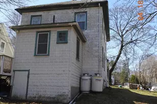29 Princeton St, Bangor, ME 04401 - Photo 6