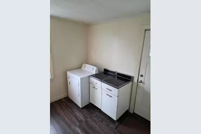 29 Princeton Street, Bangor, ME 04401 - Photo 26