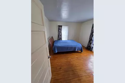 29 Princeton Street, Bangor, ME 04401 - Photo 34