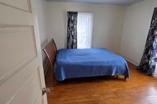 29 Princeton St, Bangor, ME 04401 - Photo 34