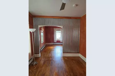 29 Princeton Street, Bangor, ME 04401 - Photo 20