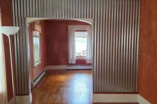 29 Princeton St, Bangor, ME 04401 - Photo 20