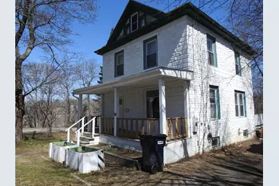 29 Princeton Street, Bangor, ME 04401 - Photo 2