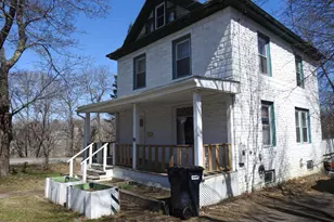 29 Princeton St, Bangor, ME 04401 - Photo 2